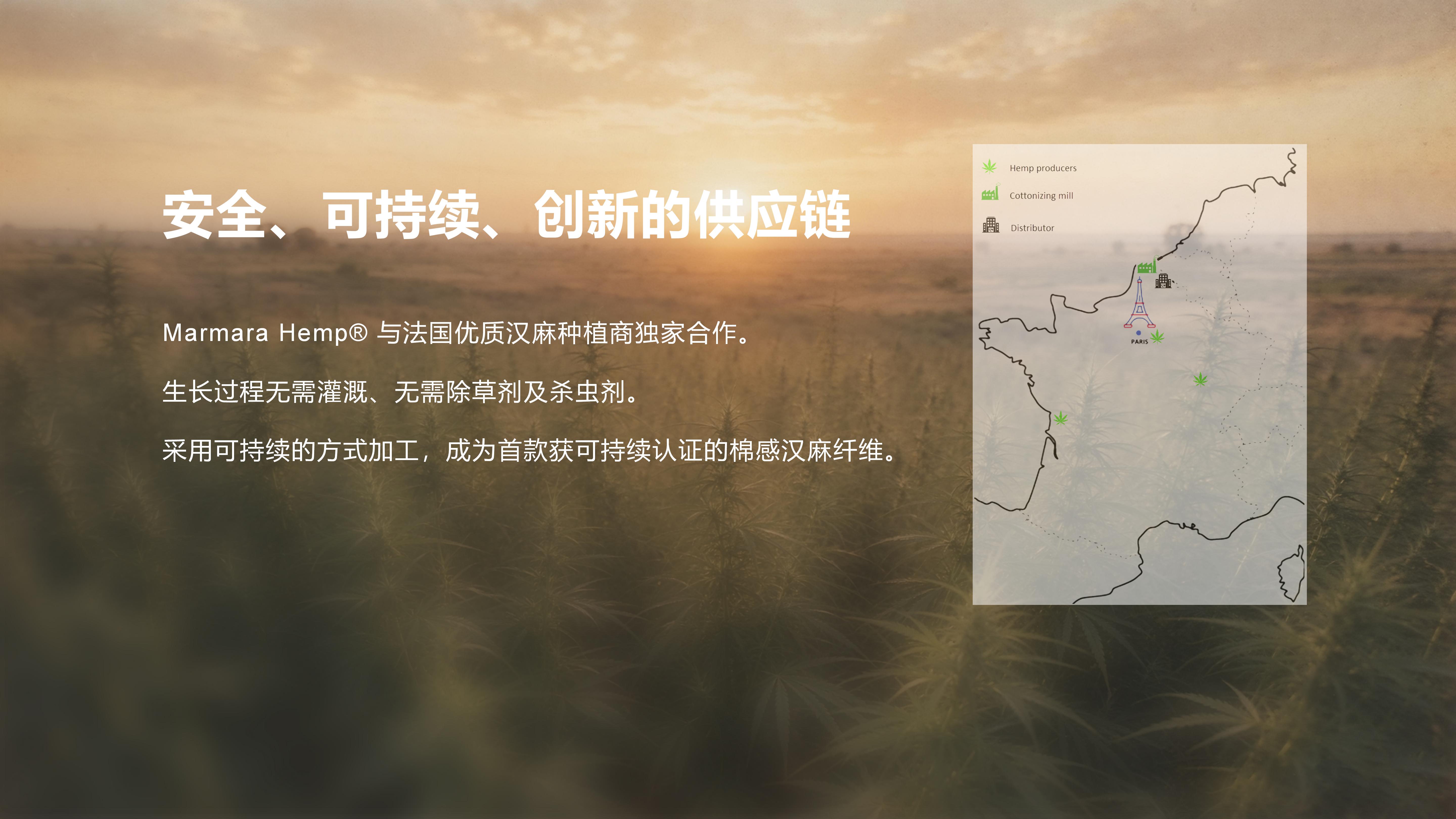 1_法国汉麻_02.jpg