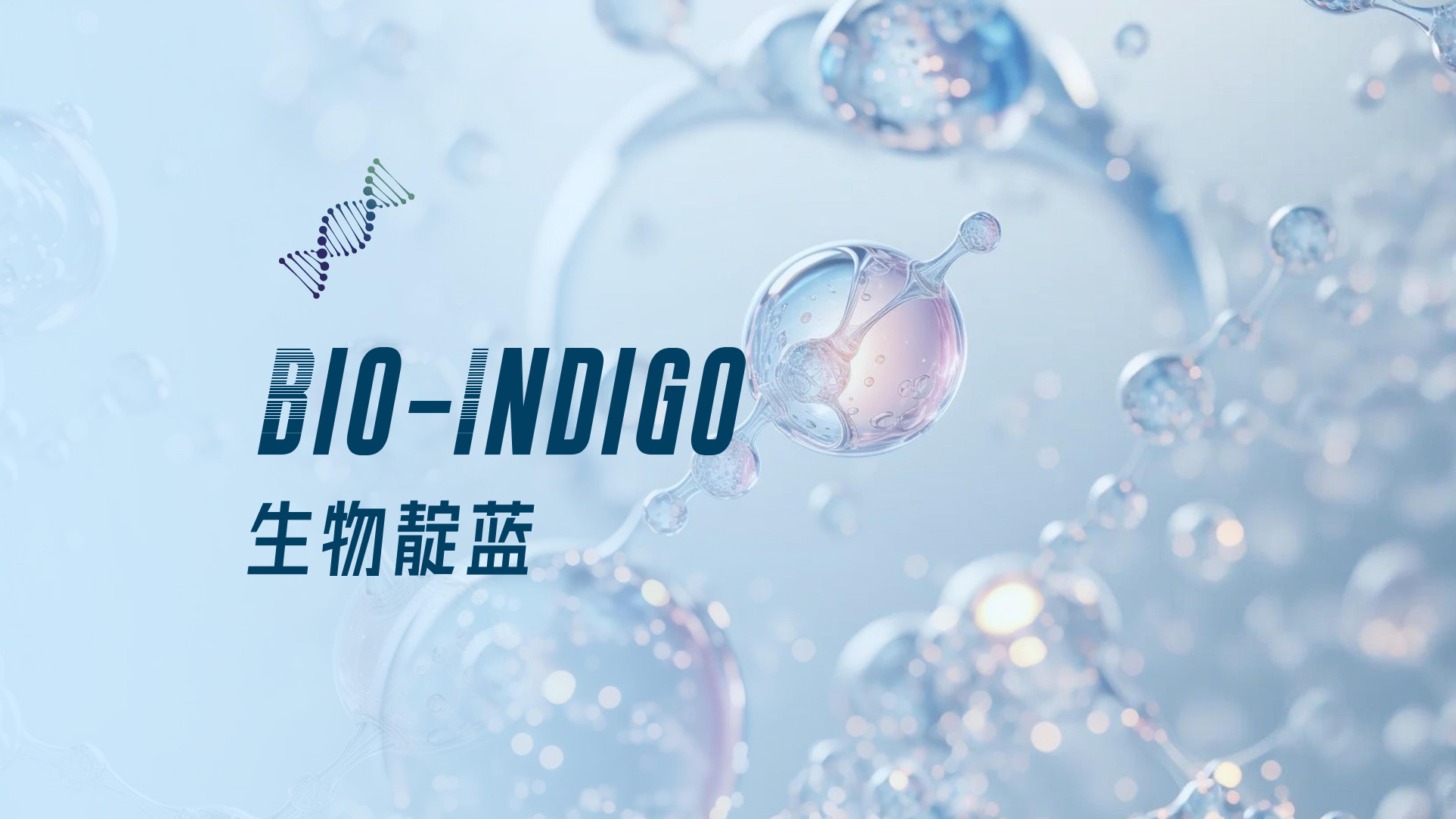 3_生物靛蓝-英文版_01.jpg