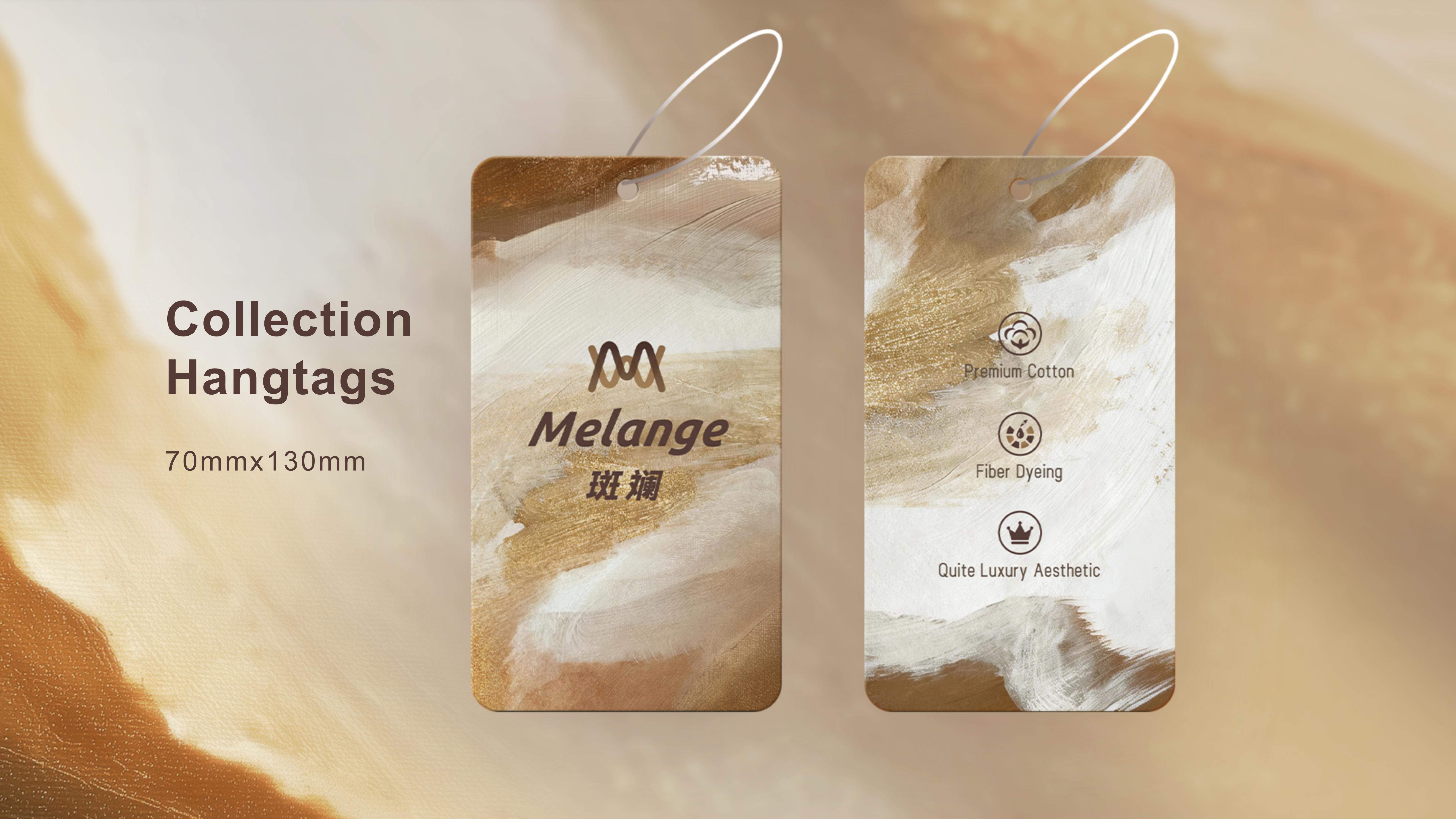 6_Melange_05.jpg
