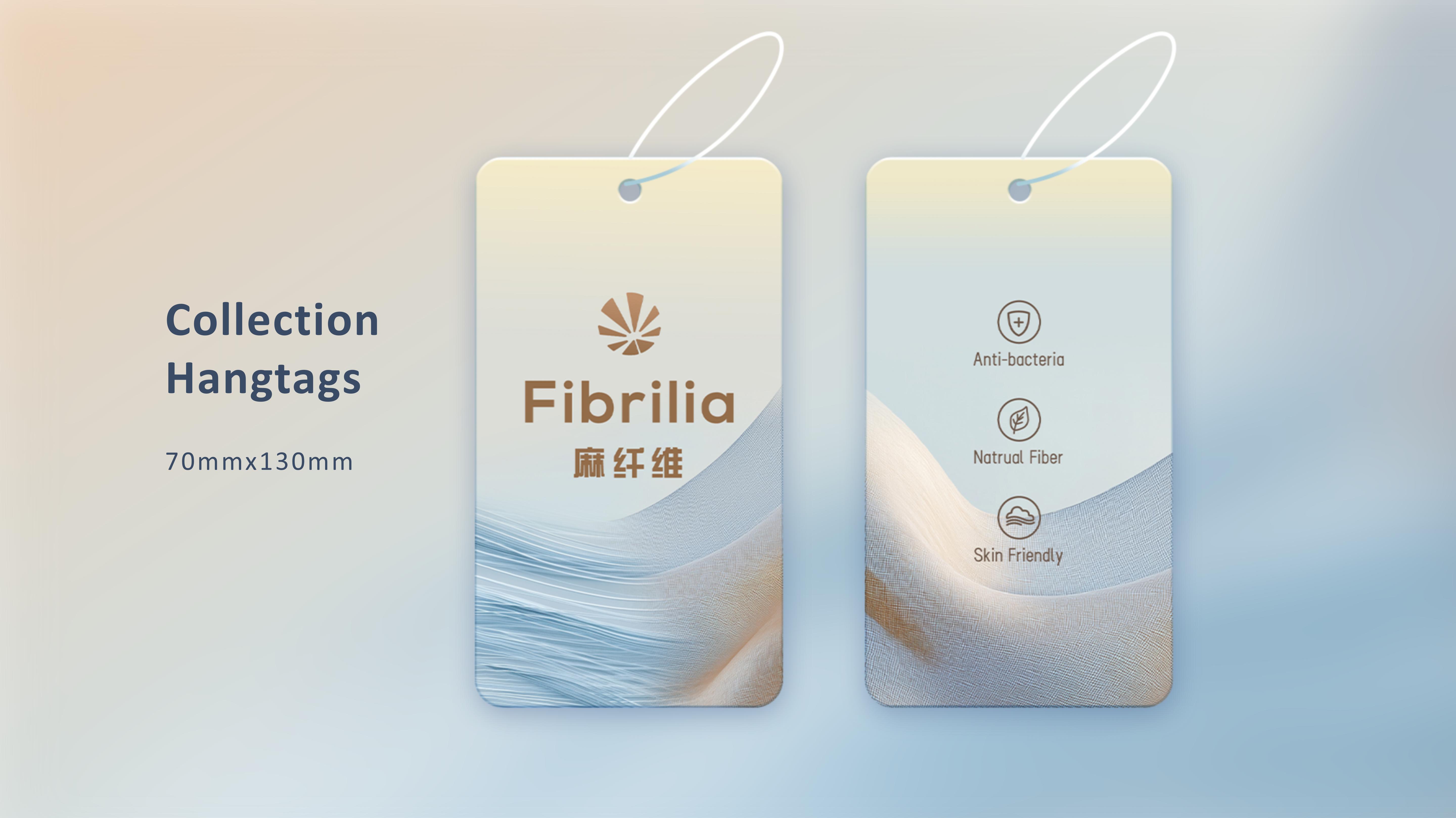 11_Fibrilia_05.jpg