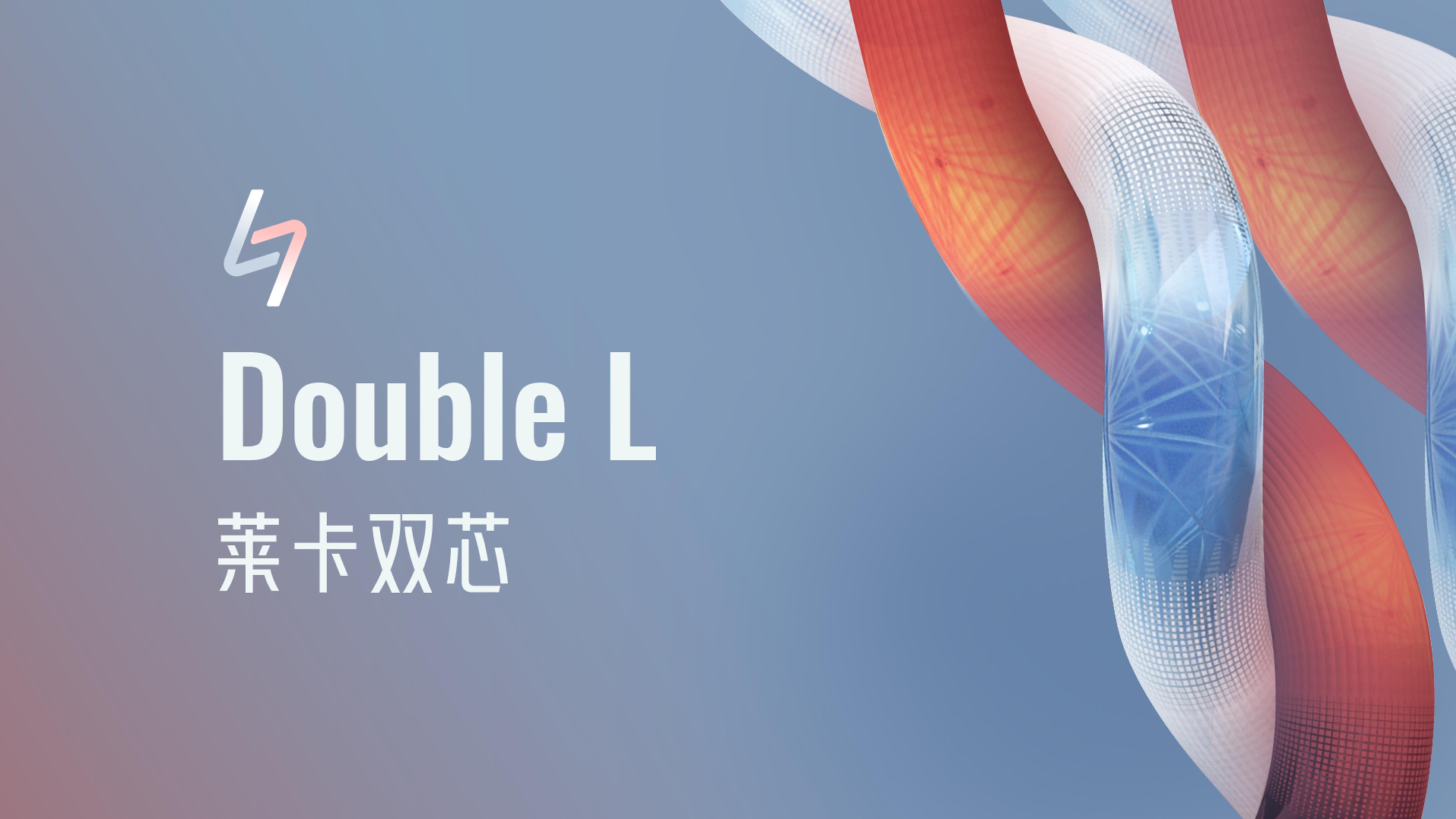 13_Double L_01.jpg