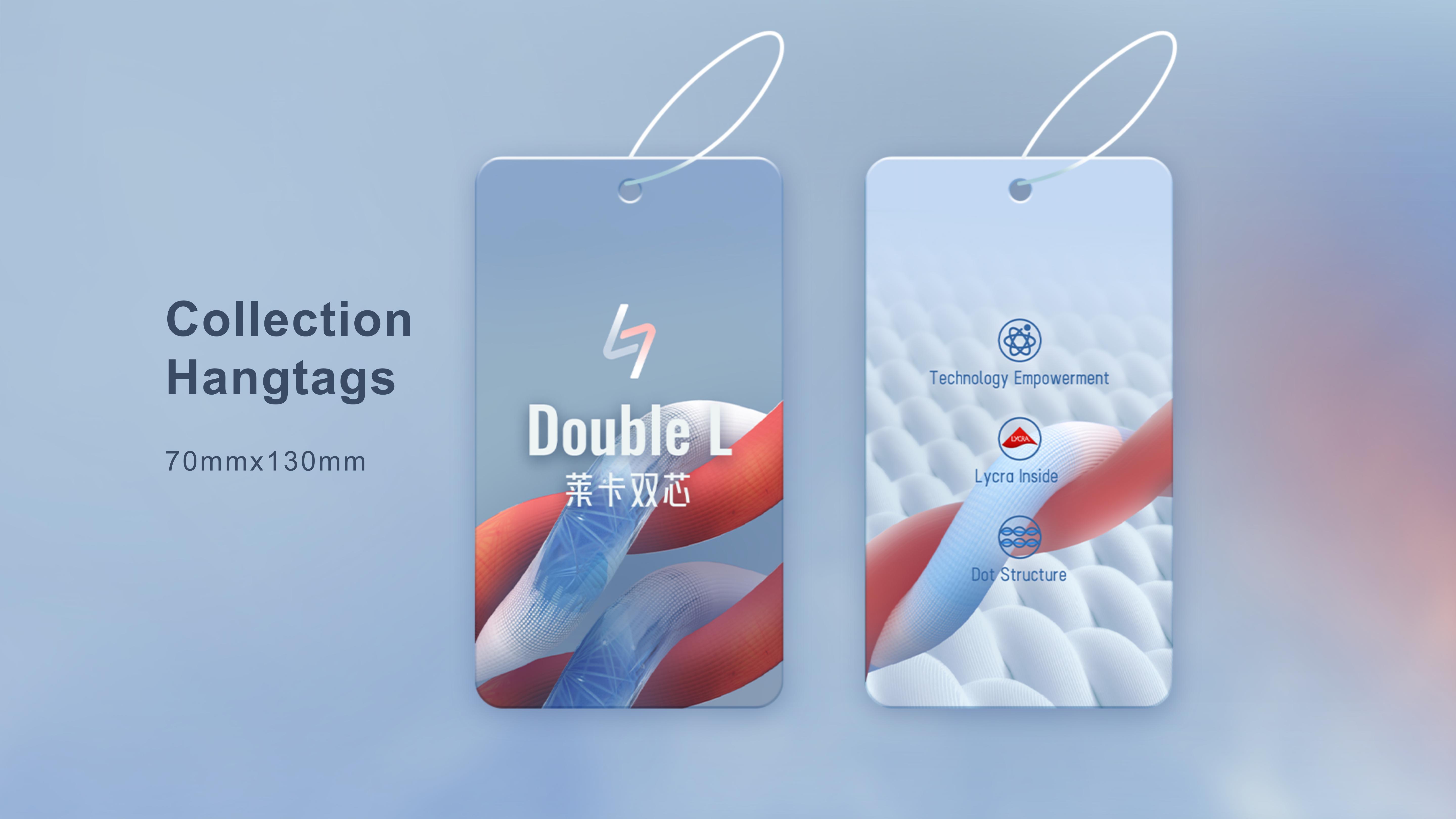 13_Double L_05.jpg