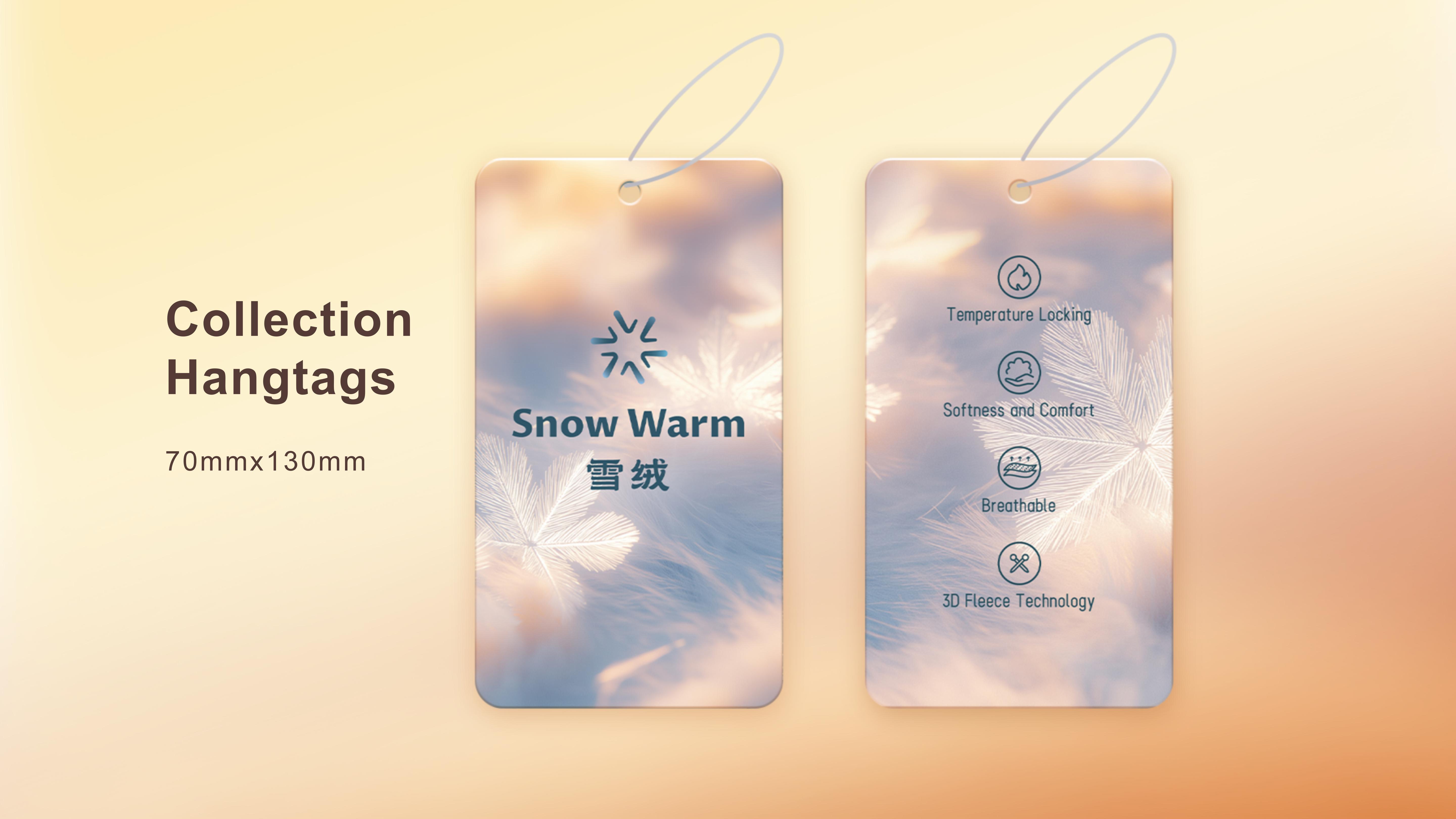 8_Snow Warm_05.jpg