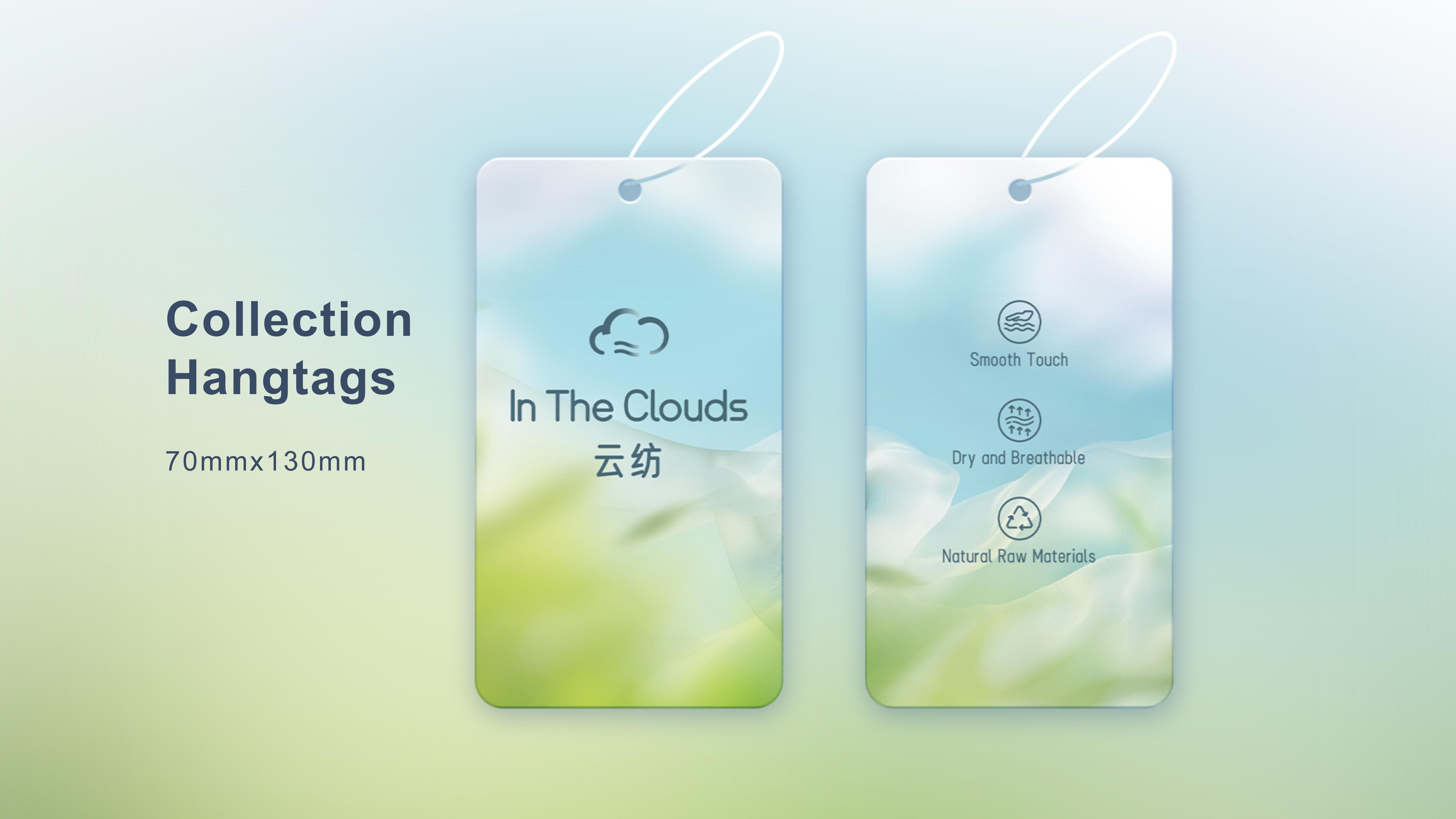 9_In The Clouds_05.jpg