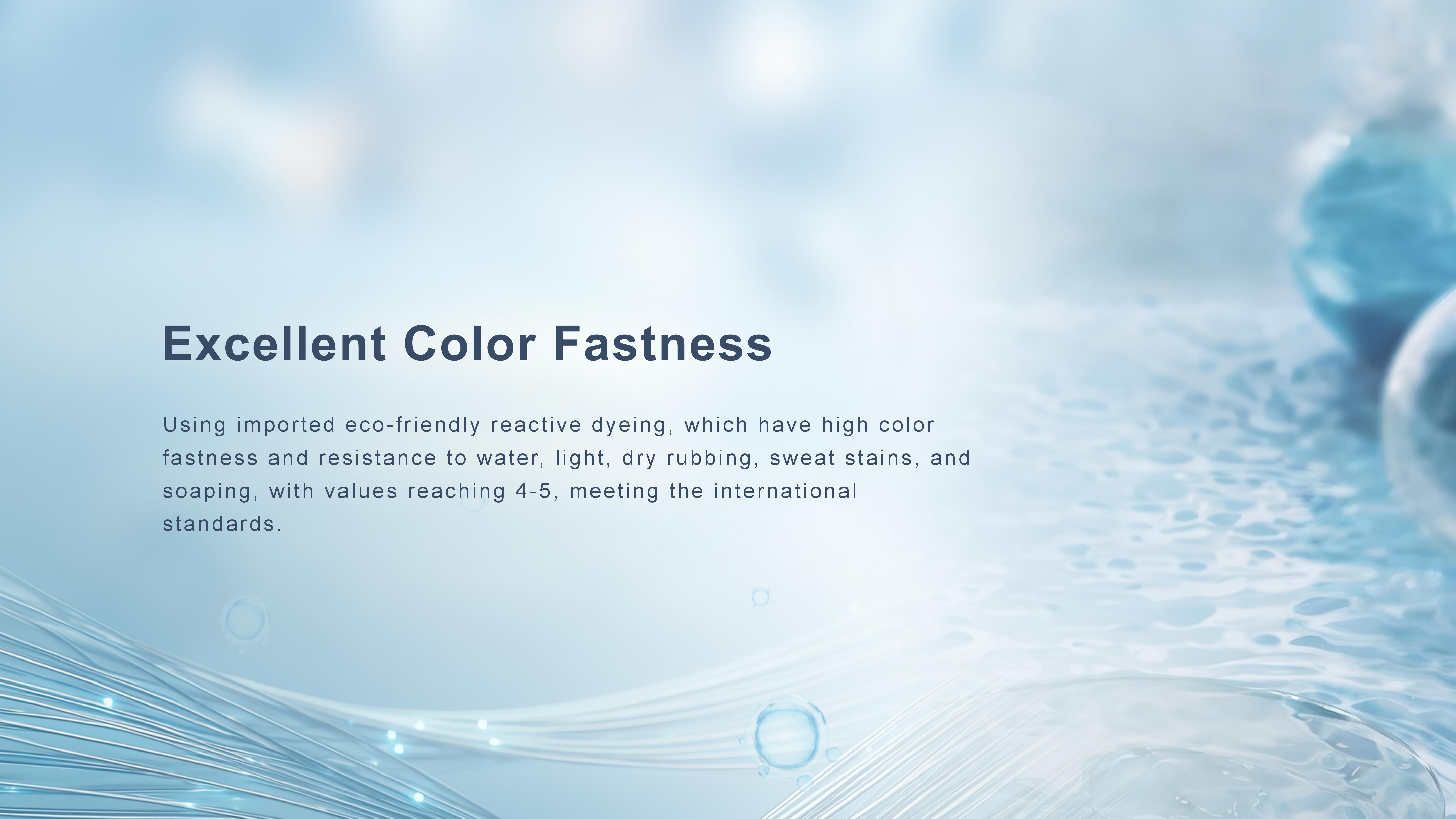 10_Solid Colors_02.jpg