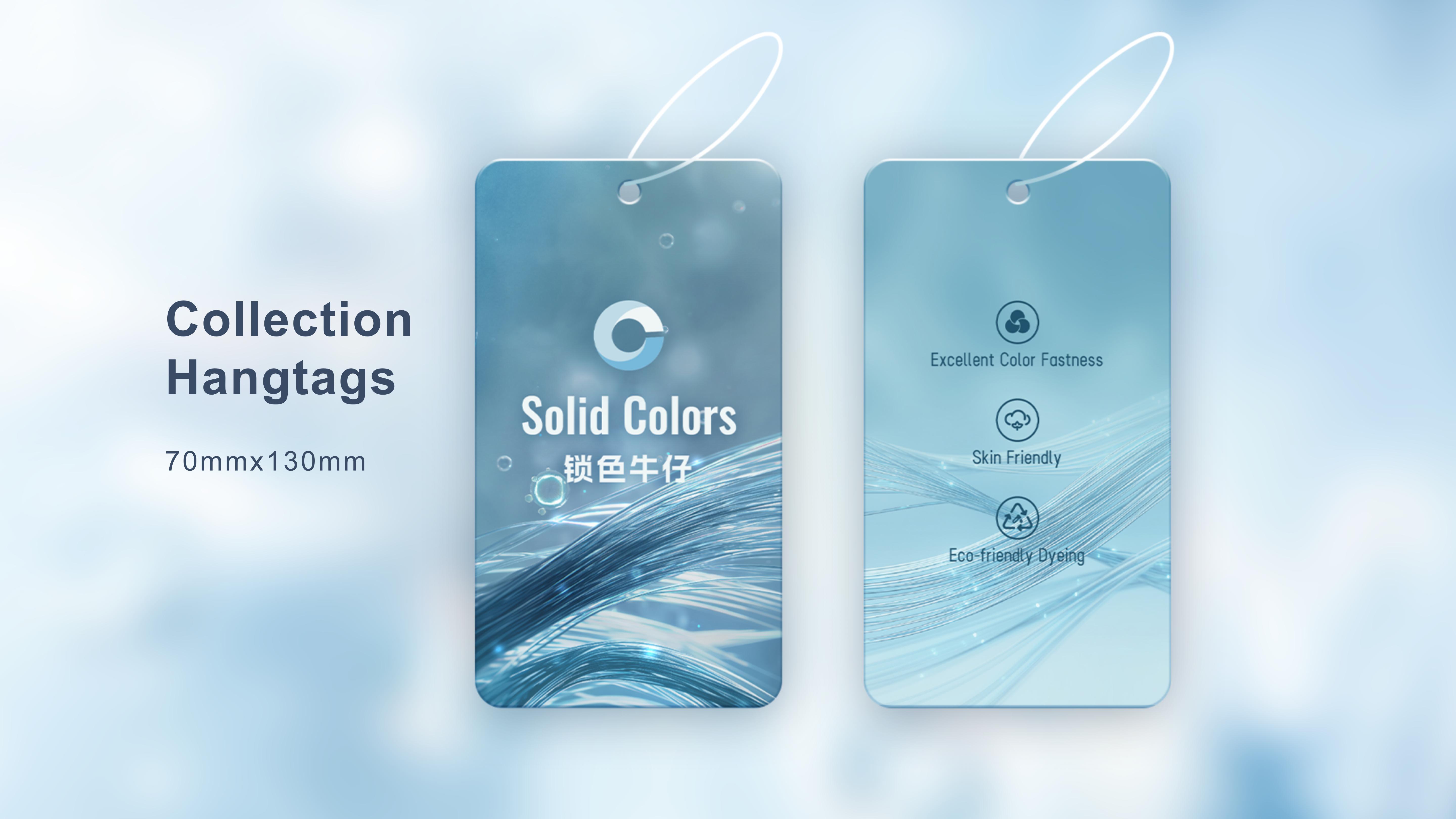 10_Solid Colors_05.jpg