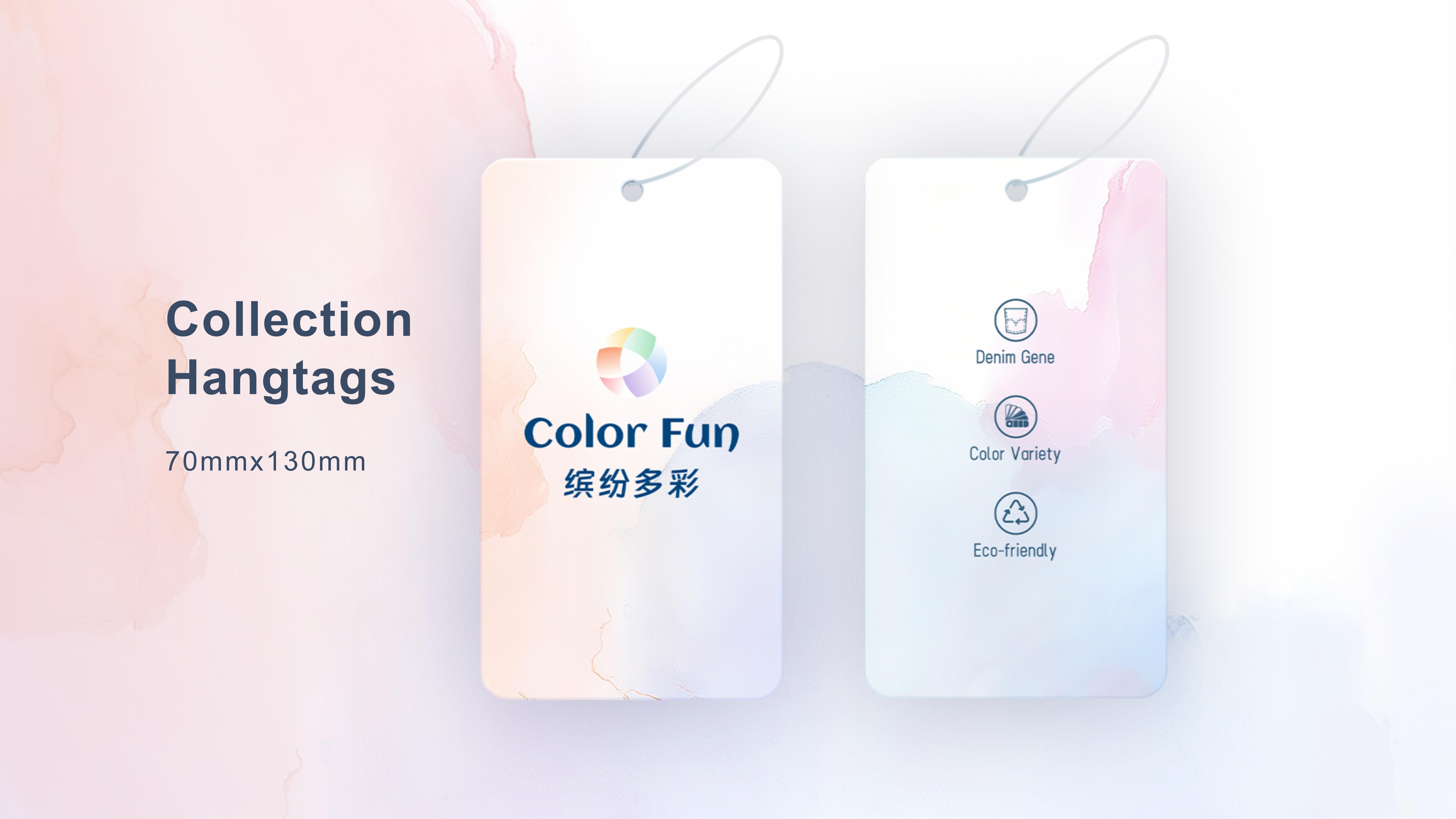 14_Color Fun_05.jpg