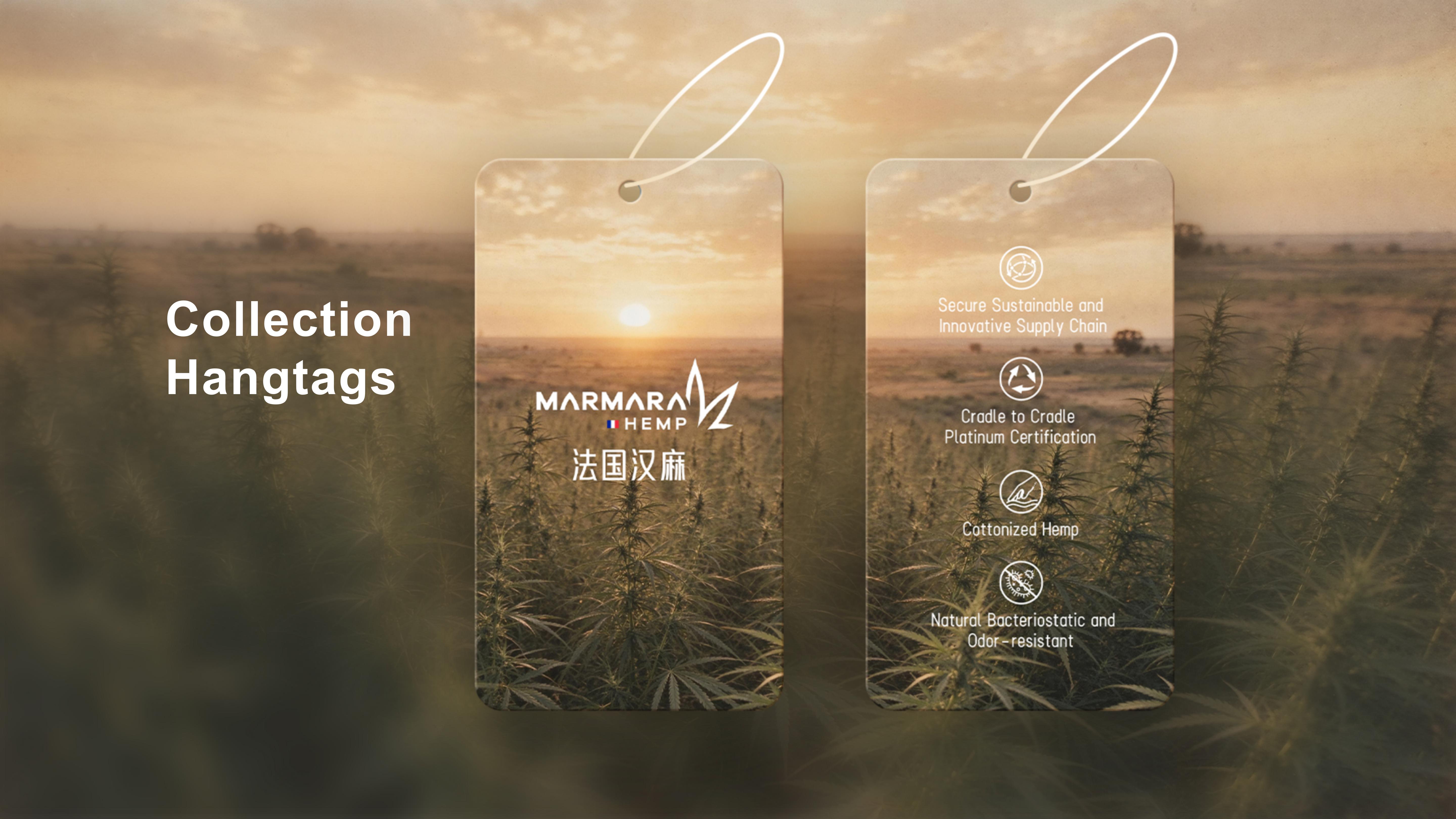 1_Marmara Hemp_06(2).jpg